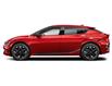 2025 Kia EV6  (Stk: K25254) in Listowel - Image 2 of 2