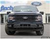 2025 Ford F-150 XLT (Stk: XFP565) in Sarnia - Image 2 of 24