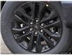 2025 Ford F-150 XLT (Stk: XFP565) in Sarnia - Image 8 of 24