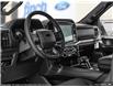 2025 Ford F-150 XLT (Stk: XFP565) in Sarnia - Image 12 of 24