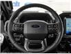 2025 Ford F-150 XLT (Stk: XFP565) in Sarnia - Image 13 of 24