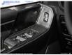 2025 Ford F-150 XLT (Stk: XFP565) in Sarnia - Image 16 of 24