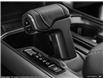 2025 Ford F-150 XLT (Stk: XFP565) in Sarnia - Image 17 of 24