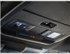 2025 Ford F-150 XLT (Stk: XFP565) in Sarnia - Image 19 of 24