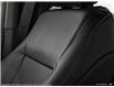 2025 Ford F-150 XLT (Stk: XFP565) in Sarnia - Image 20 of 24