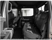 2025 Ford F-150 XLT (Stk: XFP565) in Sarnia - Image 21 of 24