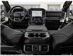 2025 Ford F-150 XLT (Stk: XFP565) in Sarnia - Image 22 of 24