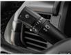 2025 Ford F-150 XLT (Stk: XFP565) in Sarnia - Image 24 of 24