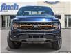 2025 Ford F-150 Tremor (Stk: XFP566) in Sarnia - Image 2 of 24