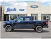 2025 Ford F-150 Tremor (Stk: XFP566) in Sarnia - Image 3 of 24