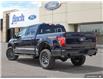 2025 Ford F-150 Tremor (Stk: XFP566) in Sarnia - Image 4 of 24