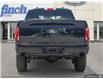 2025 Ford F-150 Tremor (Stk: XFP566) in Sarnia - Image 5 of 24