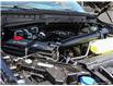 2025 Ford F-150 Tremor (Stk: XFP566) in Sarnia - Image 6 of 24
