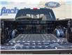 2025 Ford F-150 Tremor (Stk: XFP566) in Sarnia - Image 7 of 24