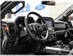 2025 Ford F-150 Tremor (Stk: XFP566) in Sarnia - Image 11 of 24