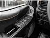 2025 Ford F-150 Tremor (Stk: XFP566) in Sarnia - Image 15 of 24