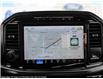 2025 Ford F-150 Tremor (Stk: XFP566) in Sarnia - Image 17 of 24
