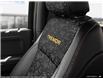 2025 Ford F-150 Tremor (Stk: XFP566) in Sarnia - Image 19 of 24