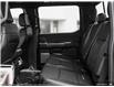 2025 Ford F-150 Tremor (Stk: XFP566) in Sarnia - Image 20 of 24