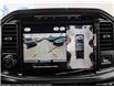 2025 Ford F-150 Tremor (Stk: XFP566) in Sarnia - Image 22 of 24
