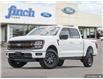 2025 Ford F-150 Tremor (Stk: XFP562) in Sarnia - Image 1 of 22