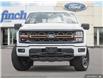 2025 Ford F-150 Tremor (Stk: XFP562) in Sarnia - Image 2 of 22
