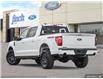 2025 Ford F-150 Tremor (Stk: XFP562) in Sarnia - Image 4 of 22