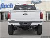 2025 Ford F-150 Tremor (Stk: XFP562) in Sarnia - Image 5 of 22