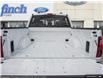 2025 Ford F-150 Tremor (Stk: XFP562) in Sarnia - Image 7 of 22