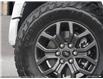 2025 Ford F-150 Tremor (Stk: XFP562) in Sarnia - Image 8 of 22