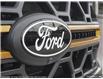 2025 Ford F-150 Tremor (Stk: XFP562) in Sarnia - Image 9 of 22