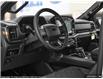 2025 Ford F-150 Tremor (Stk: XFP562) in Sarnia - Image 10 of 22
