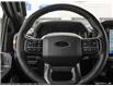 2025 Ford F-150 Tremor (Stk: XFP562) in Sarnia - Image 11 of 22