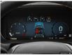 2025 Ford F-150 Tremor (Stk: XFP562) in Sarnia - Image 12 of 22