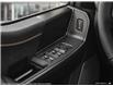 2025 Ford F-150 Tremor (Stk: XFP562) in Sarnia - Image 14 of 22