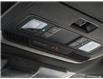 2025 Ford F-150 Tremor (Stk: XFP562) in Sarnia - Image 17 of 22