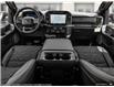 2025 Ford F-150 Tremor (Stk: XFP562) in Sarnia - Image 19 of 22