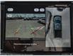 2025 Ford F-150 Tremor (Stk: XFP562) in Sarnia - Image 20 of 22