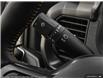 2025 Ford F-150 Tremor (Stk: XFP562) in Sarnia - Image 21 of 22