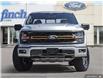 2025 Ford F-150 Tremor (Stk: XFP563) in Sarnia - Image 2 of 22