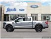 2025 Ford F-150 Tremor (Stk: XFP563) in Sarnia - Image 3 of 22