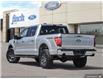 2025 Ford F-150 Tremor (Stk: XFP563) in Sarnia - Image 4 of 22