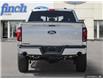 2025 Ford F-150 Tremor (Stk: XFP563) in Sarnia - Image 5 of 22