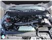 2025 Ford F-150 Tremor (Stk: XFP563) in Sarnia - Image 6 of 22