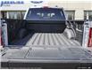 2025 Ford F-150 Tremor (Stk: XFP563) in Sarnia - Image 7 of 22