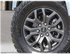 2025 Ford F-150 Tremor (Stk: XFP563) in Sarnia - Image 8 of 22