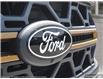 2025 Ford F-150 Tremor (Stk: XFP563) in Sarnia - Image 9 of 22