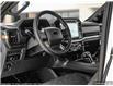2025 Ford F-150 Tremor (Stk: XFP563) in Sarnia - Image 10 of 22