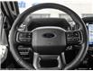 2025 Ford F-150 Tremor (Stk: XFP563) in Sarnia - Image 11 of 22