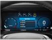 2025 Ford F-150 Tremor (Stk: XFP563) in Sarnia - Image 12 of 22